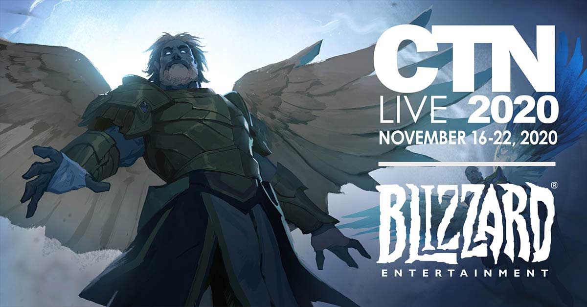 Источник: twitter.com/TerranGregory