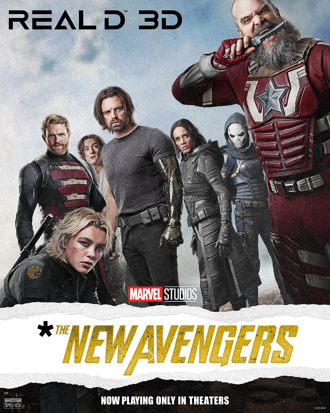 Источник: x.com/MarvelStudios