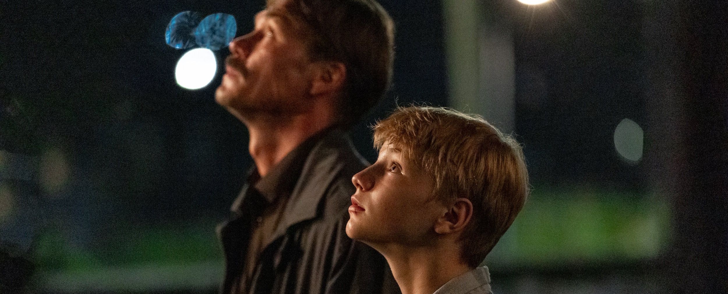 «Лихие» — расписание выхода новых серий