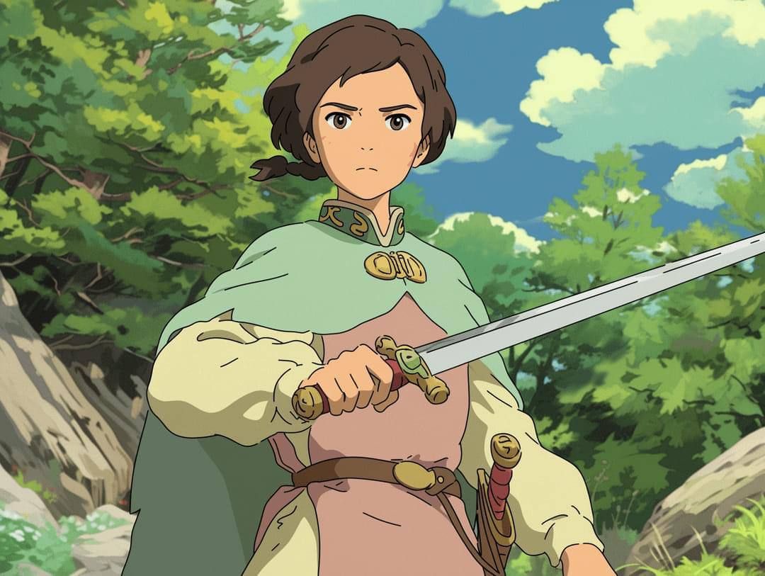 Источник: Telegram-канал «Пабло Нейрассо»