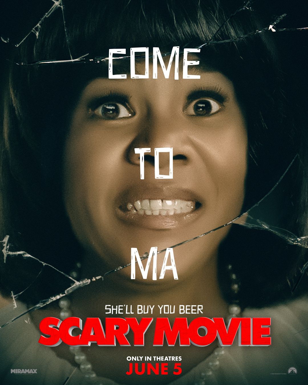 Источник: x.com/ScaryMovie