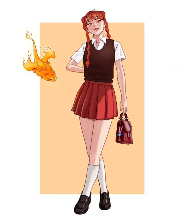 Источник: old.reddit.com