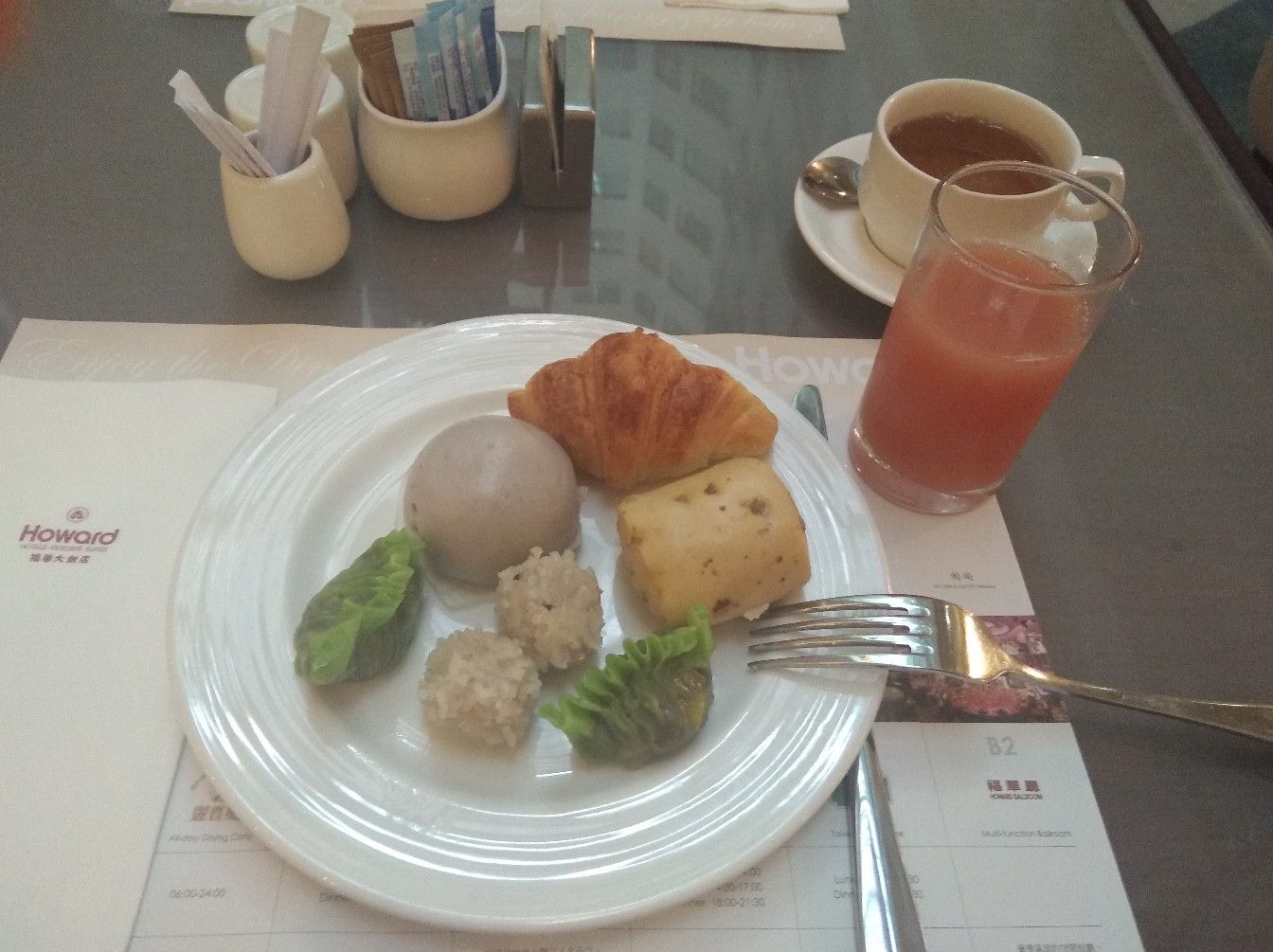 Разные пельмехи