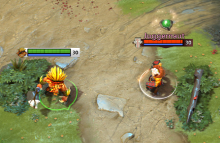 Источник: Dota2.com 