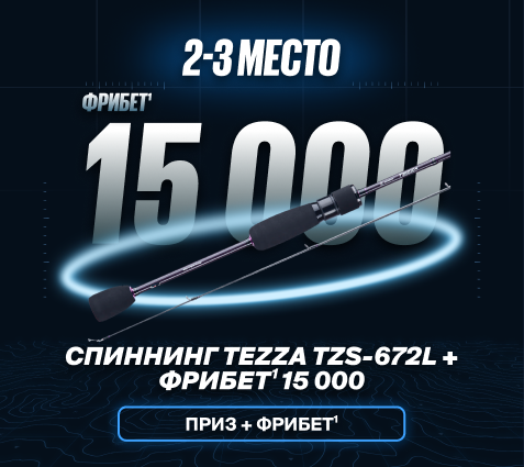 Главные призы в конкурсе | Источник: Cybersport.ru