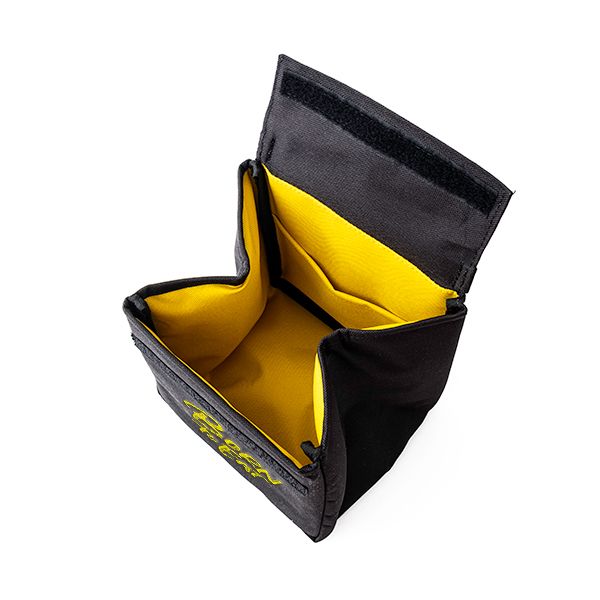 Источник: shop.navi.gg