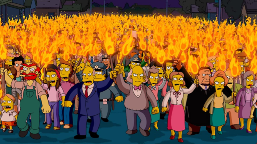 Источник: reddit