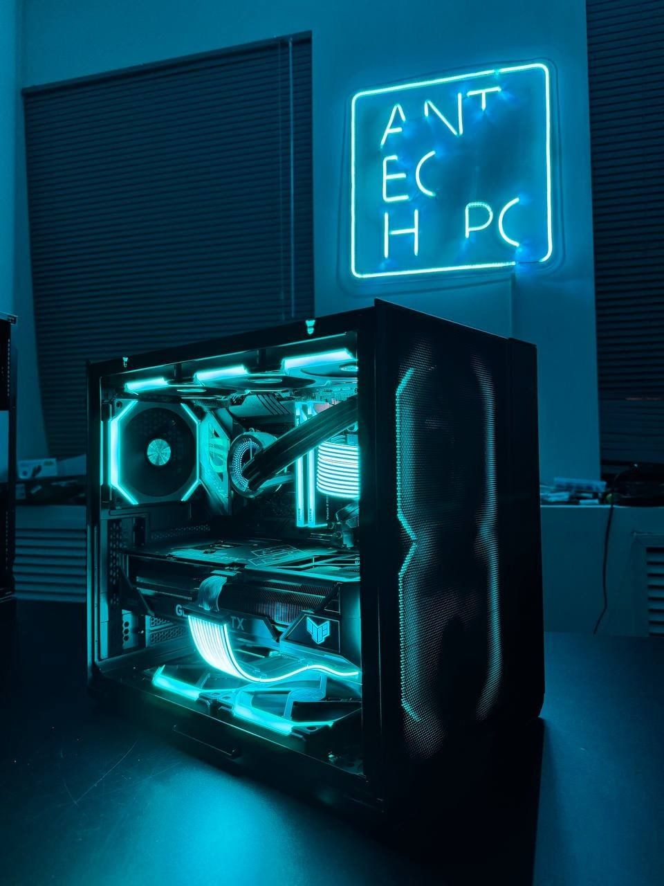 Источник: канал Shadowkek в Telegram