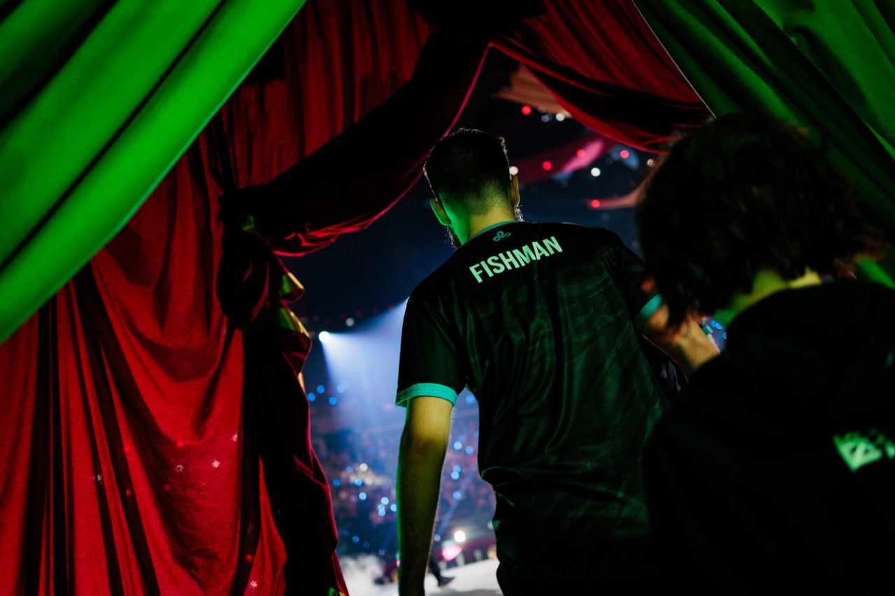 Источник: фотобанк TI13