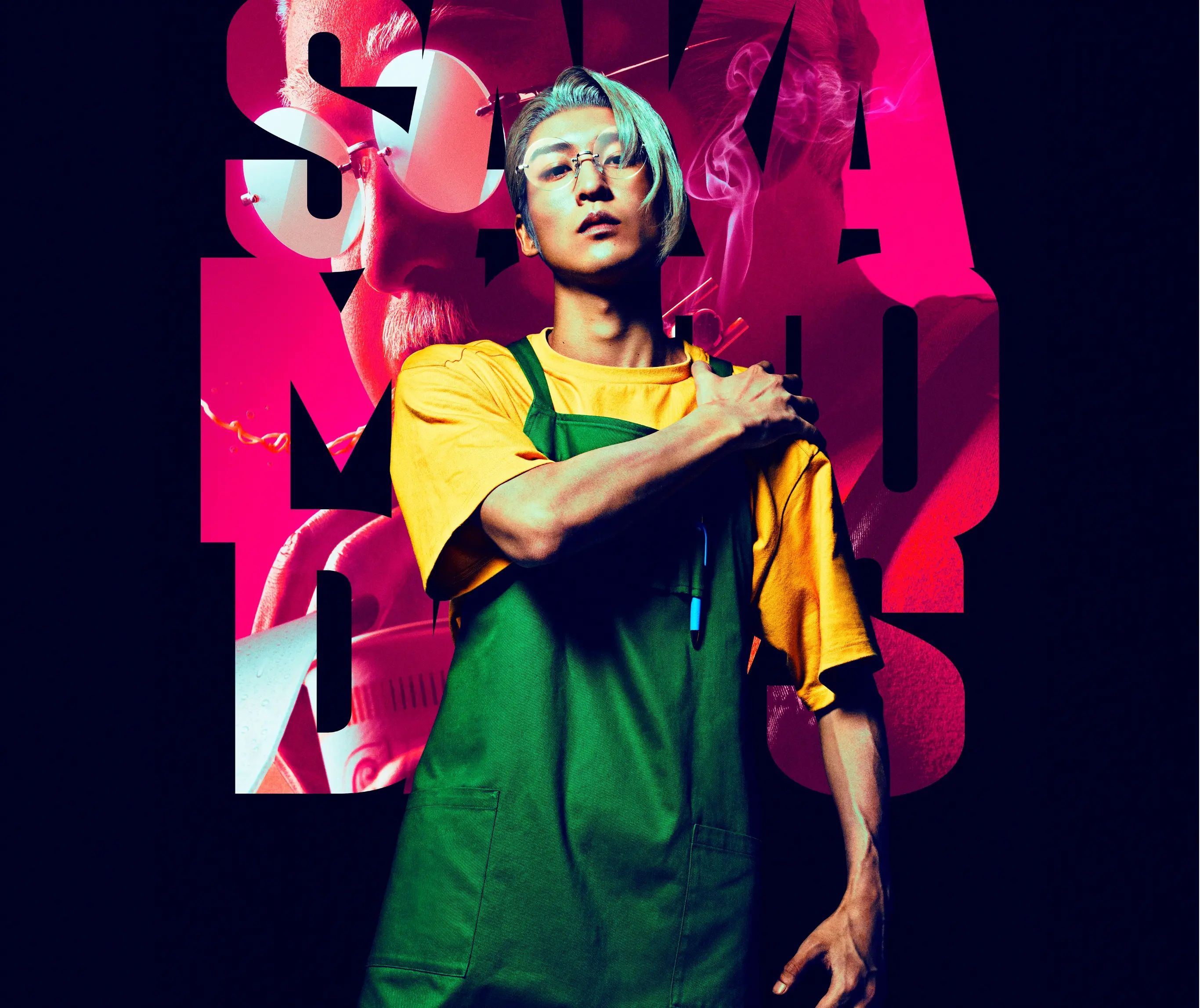 Источник: skmtdays-movie.jp