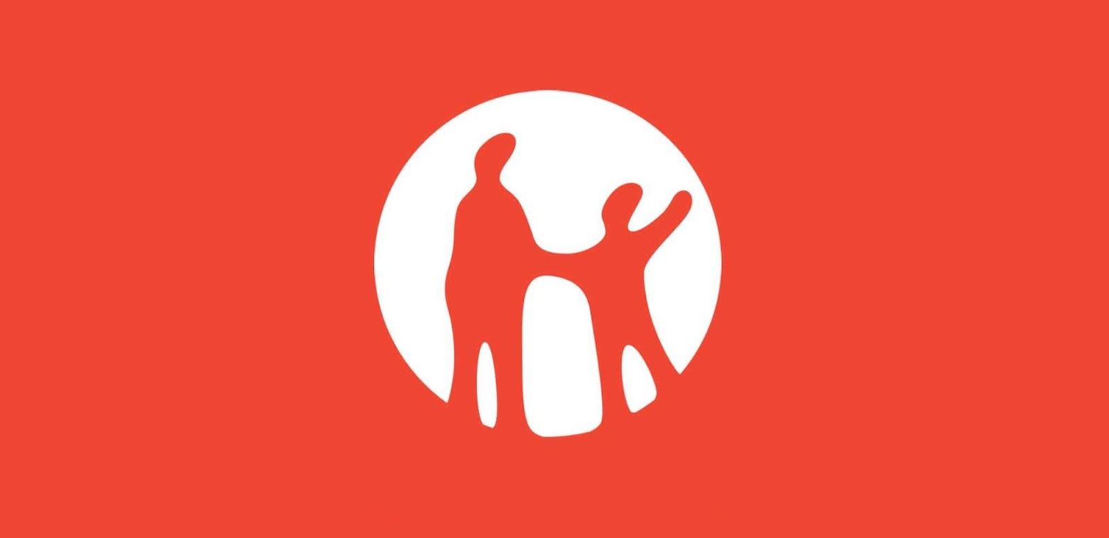 Логотип Kaspi Bank. Источник: Kaspi Bank