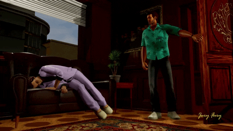 Источник: Rockstar Games
