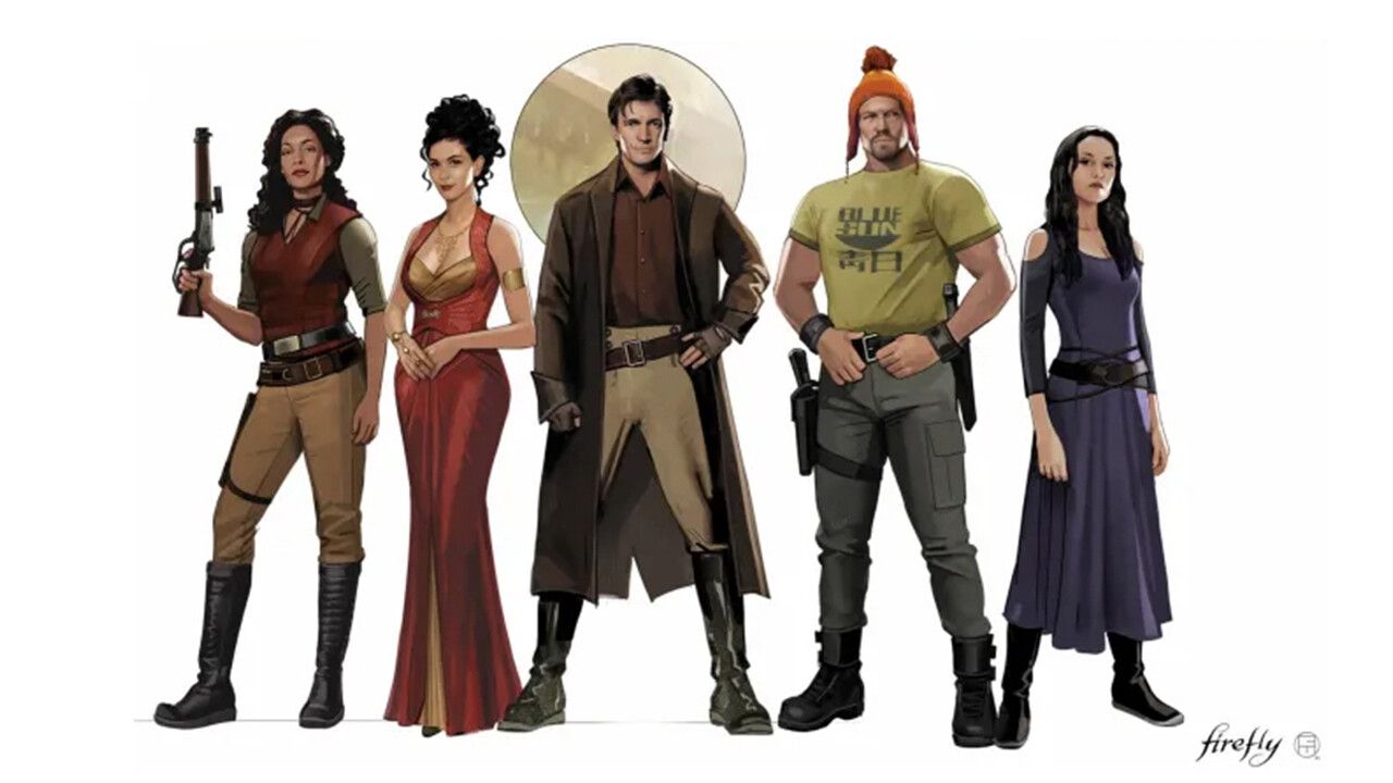 Источник: социальные сети Филлиона