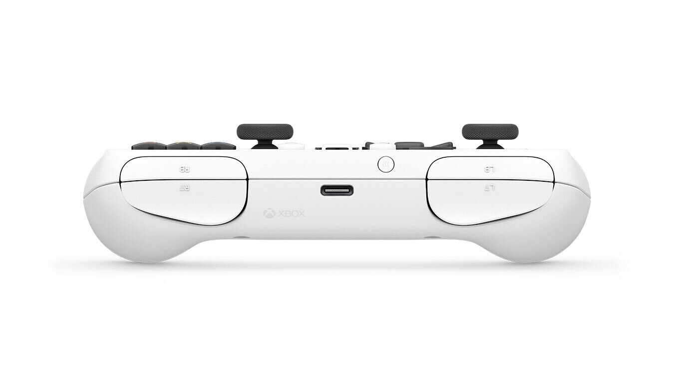 Источник: Xbox