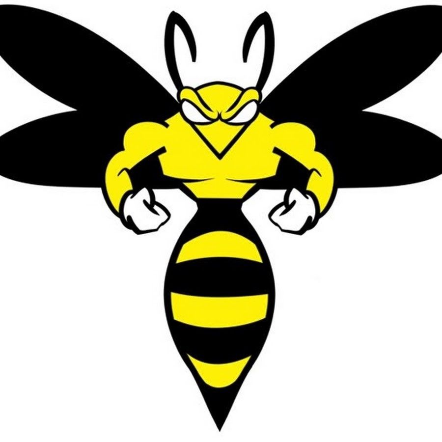 Oldbee