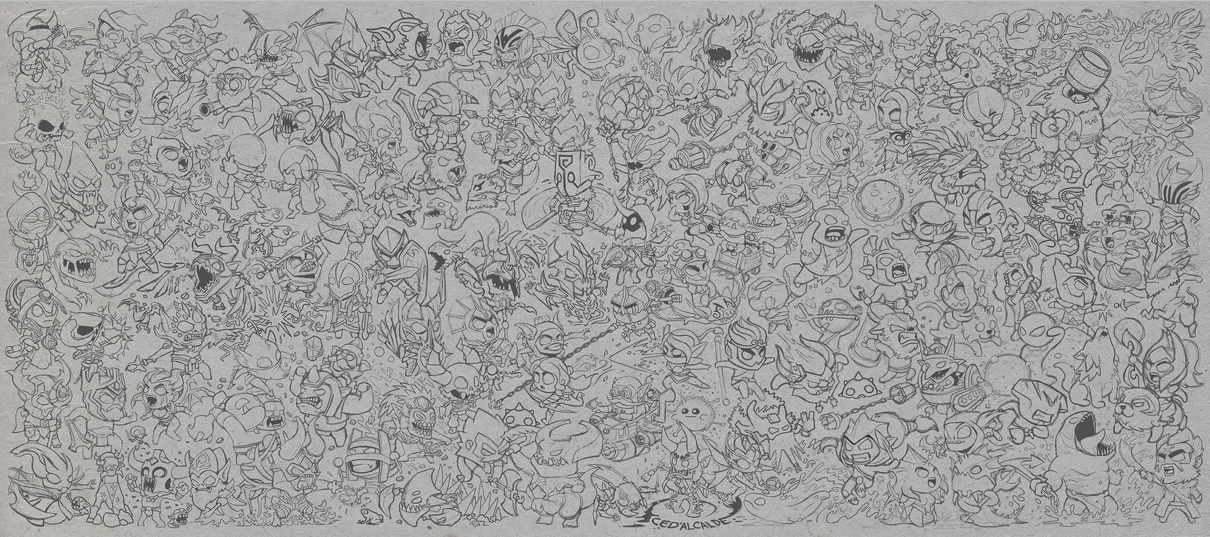 Источник: nowrktoday