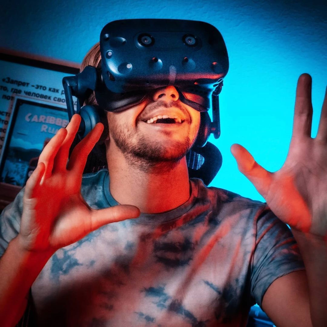 Источник: instagram.com/usachevruslan/