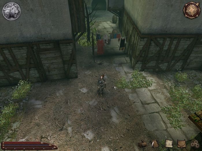 Источник: twitter.com/Ryslaw