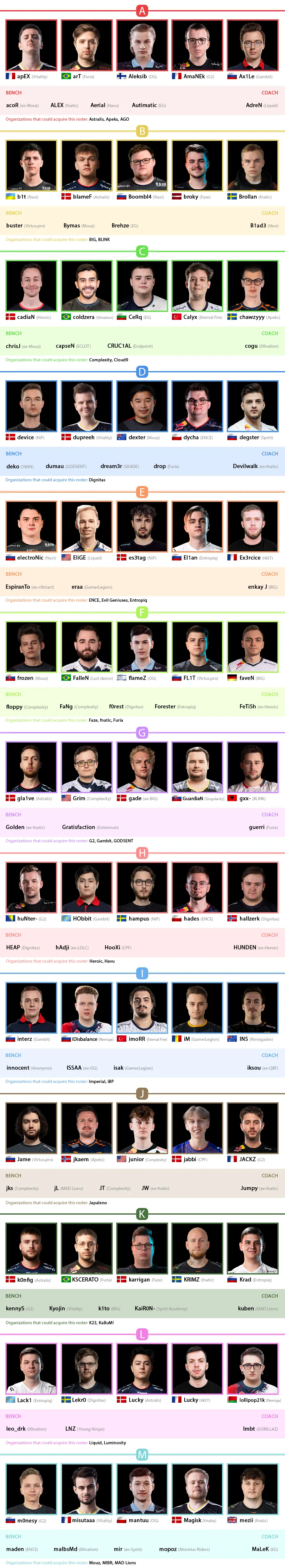 Источник: reddit.com