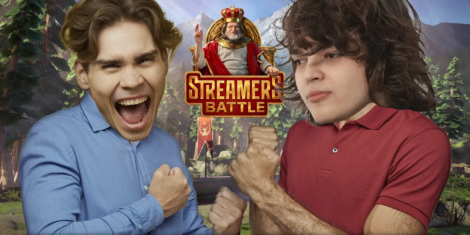 Nix и rostislav_999