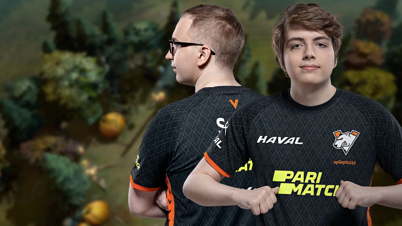  Save- и epileptick1d