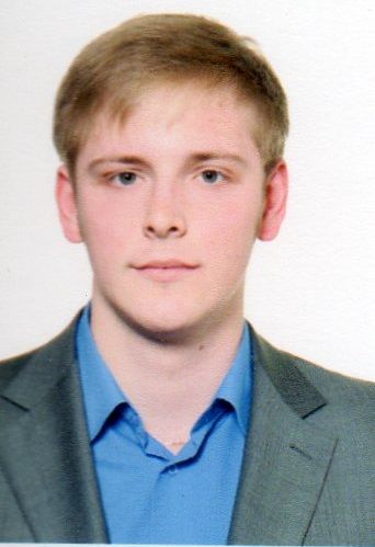 sergeyzavr