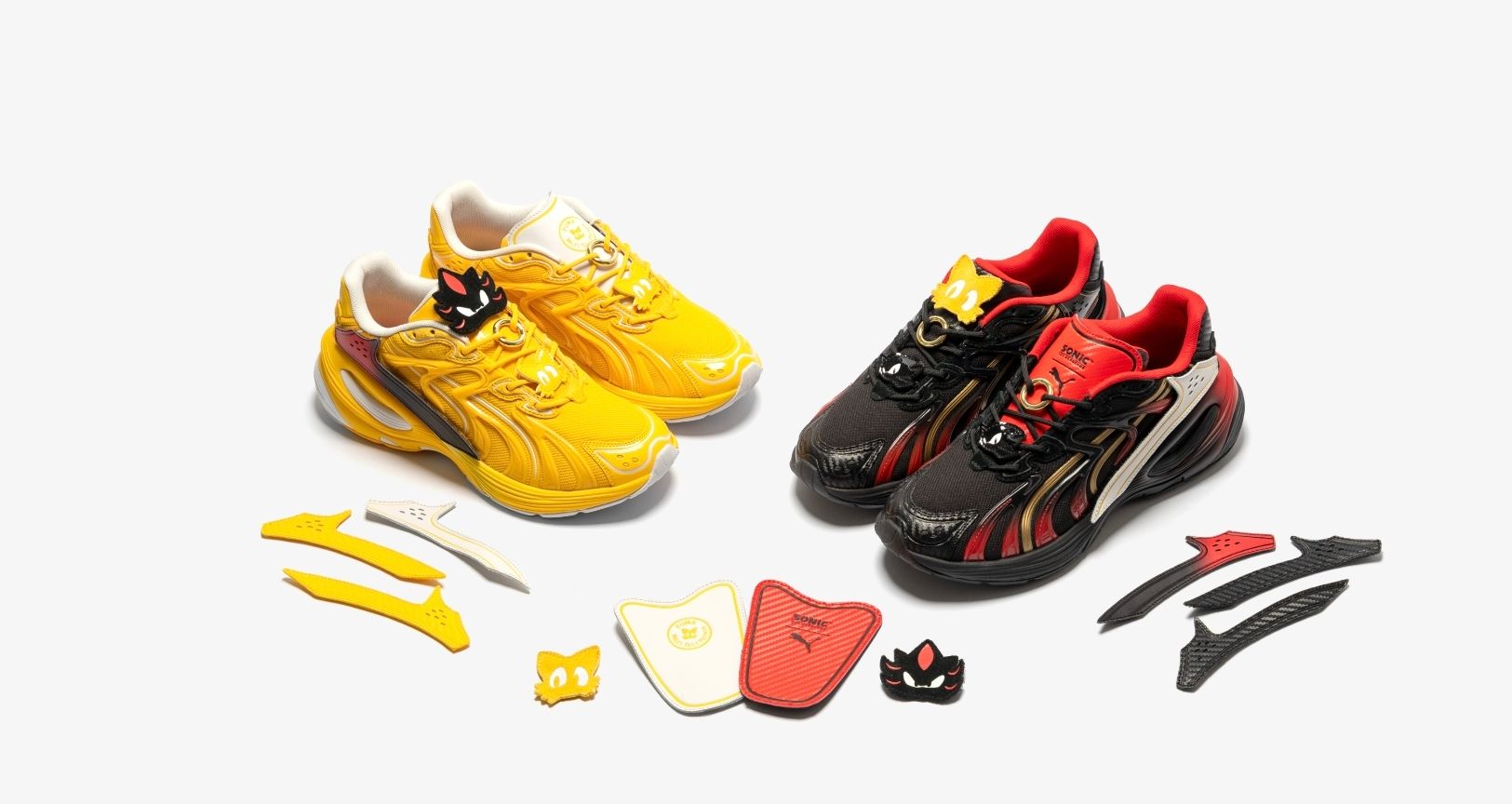 Источник: Puma