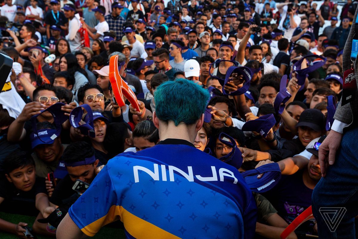 Источник: The Verge