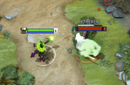 Источник: Dota2.com 