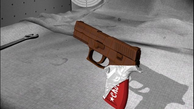 Источник: steamcommunity.com