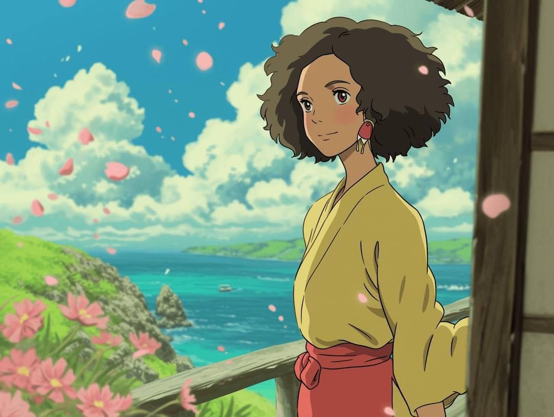 Источник: Telegram-канал «Пабло Нейрассо»