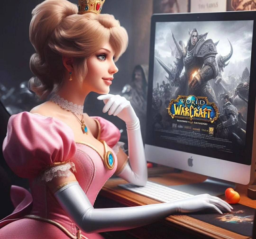 Источник: t.me/pablo_neirasso 