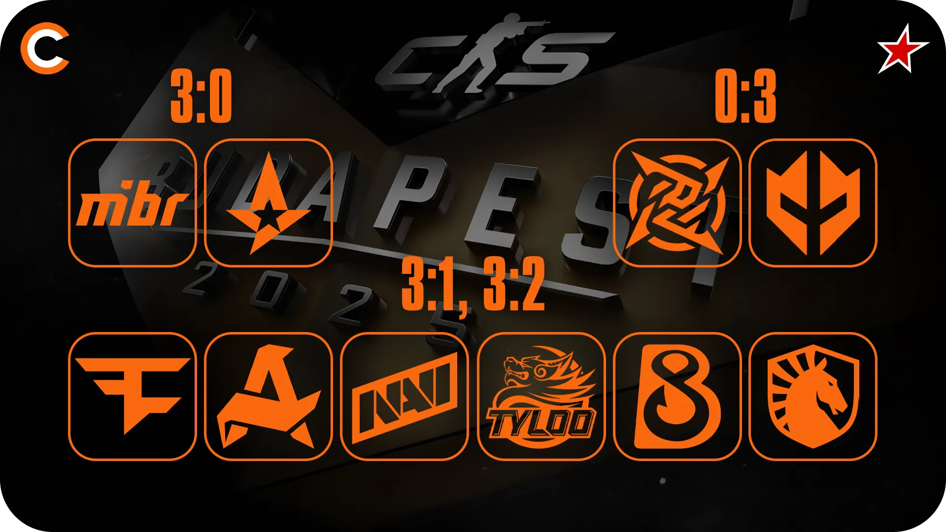 Pick'Em от uluskins