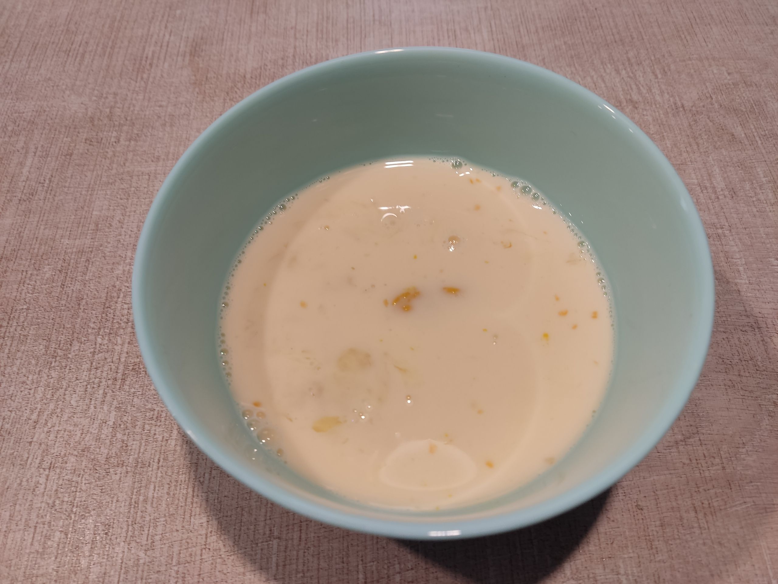 Но это как-нибудь попозже, в следующем году.