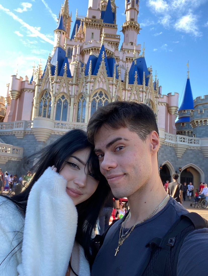 Источник: Dantes в X