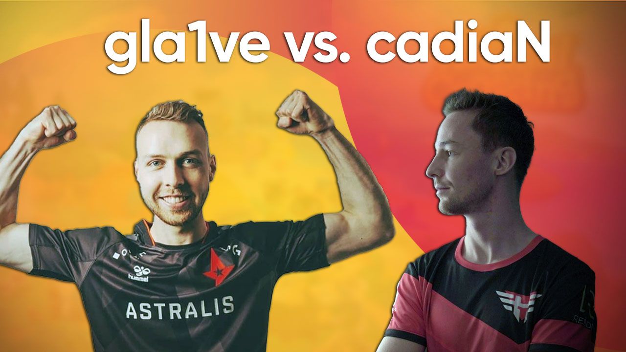 Наверняка это был поединок, достойный гладиаторской арены