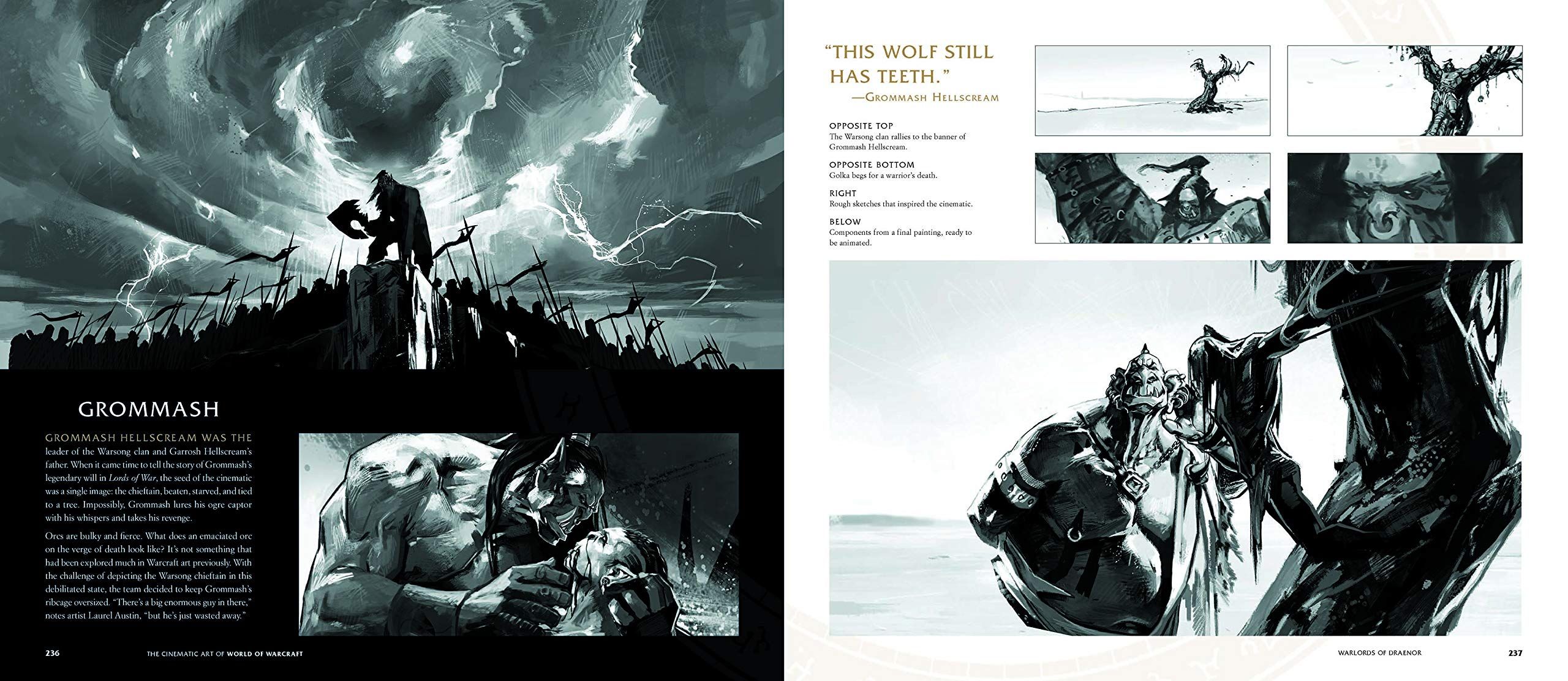 Источник: Amazon.com 