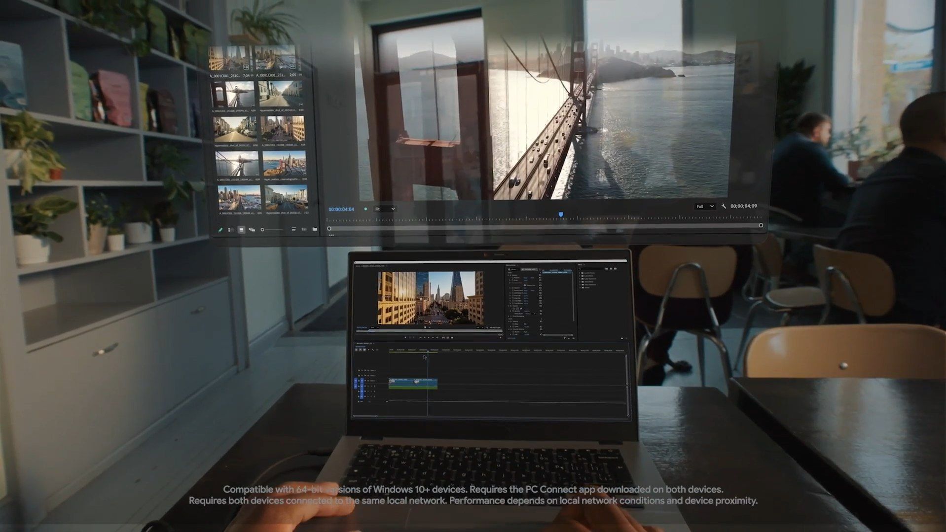 Источник: Google