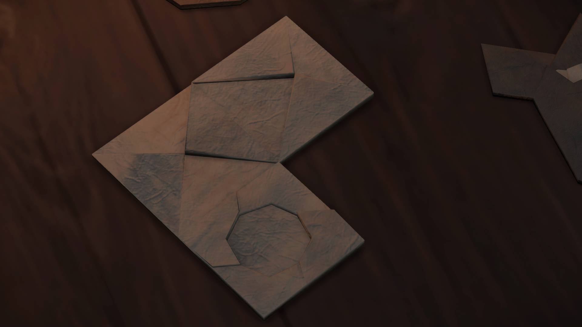 Логотип PlayStation London Studio