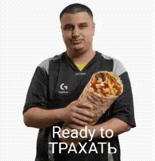 Источник: канал HeavyGod в Telegram
