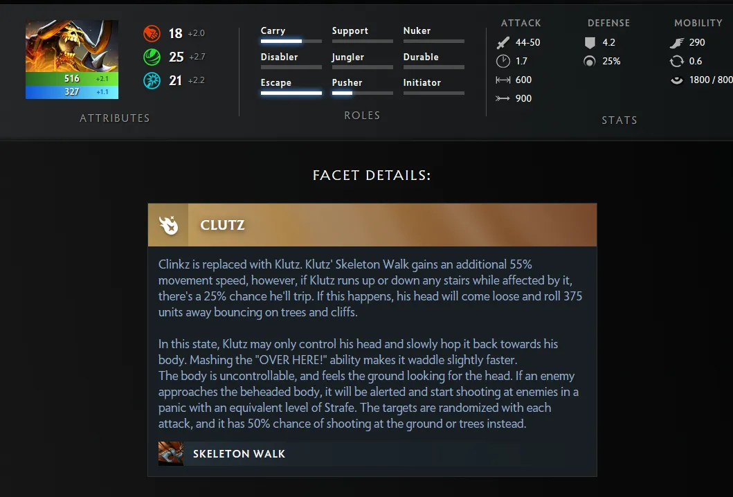 Источник: reddit 