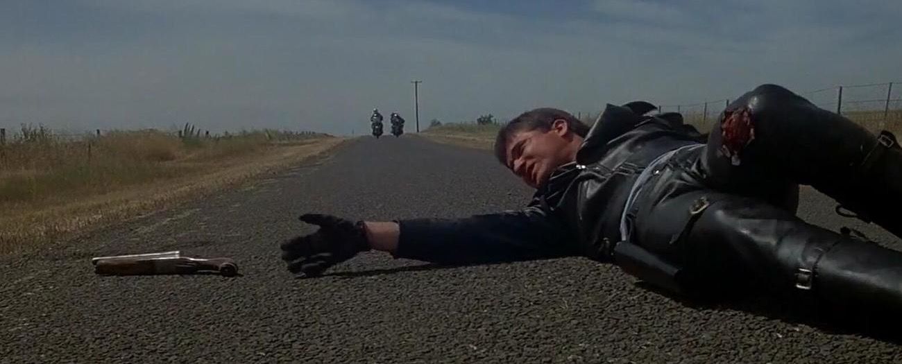 Дешевые фильмы, которые сорвали самую большую кассу