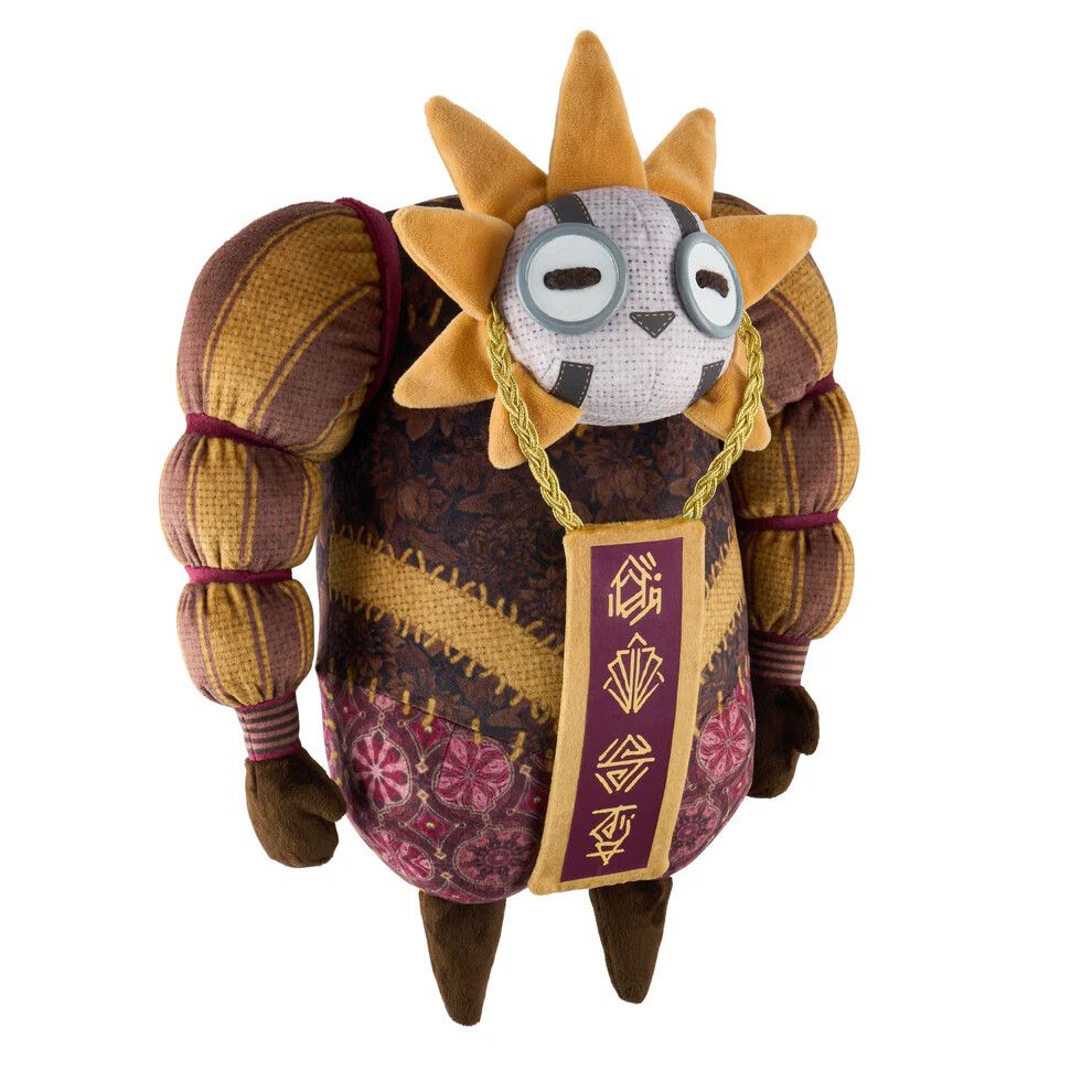 Источник: IGN