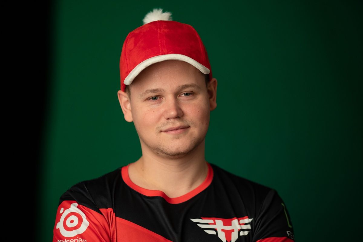 Источник: epicenter.gg