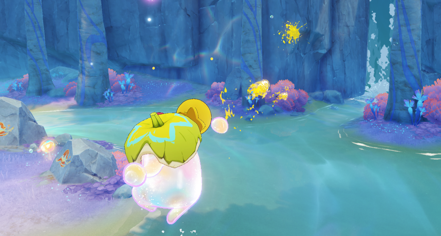 Источник: Genshin Impact