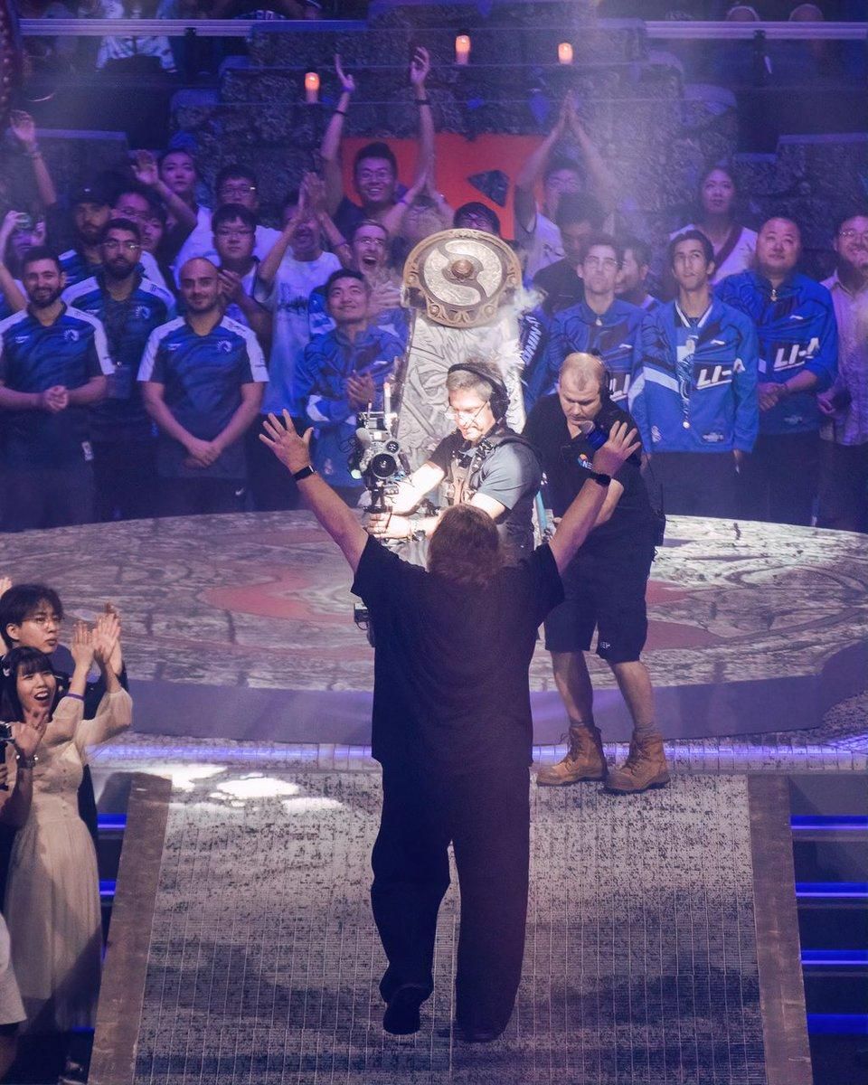 Источник: twitter @KodiakShroyer