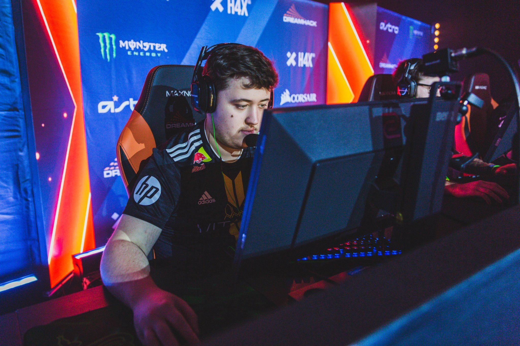 ZywOo: будущее или настоящее?