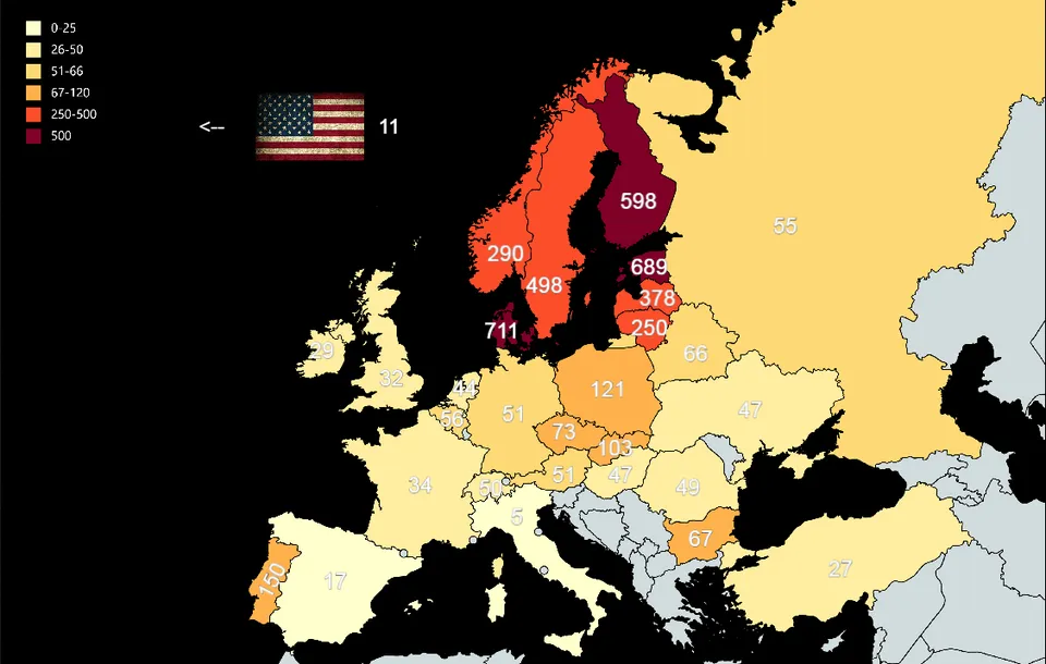Источник: reddit