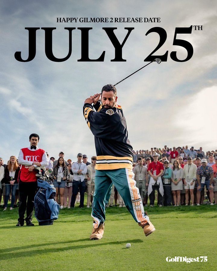 Источник: x.com/GolfDigest