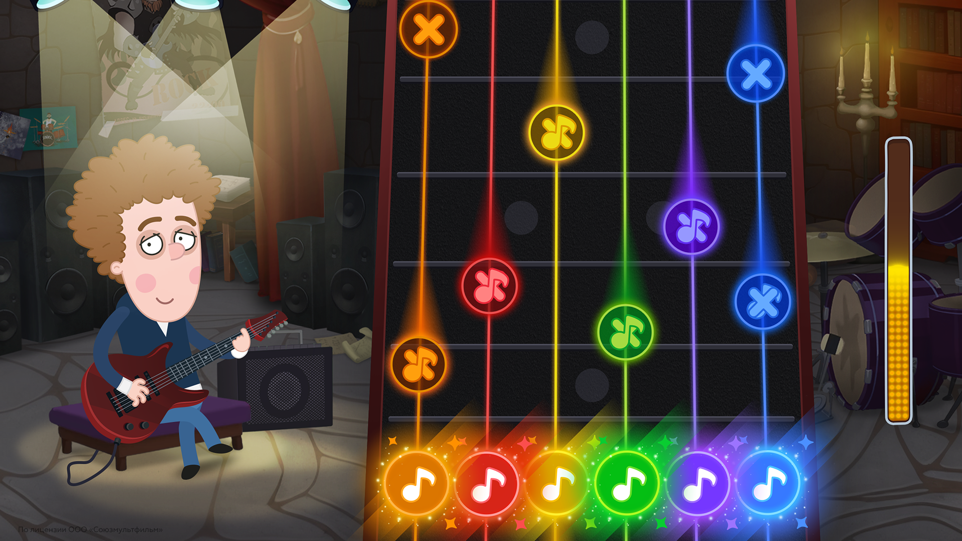 Источник: пресс-релиз